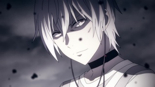 Watch A Certain Scientific Accelerator - Crunchyroll